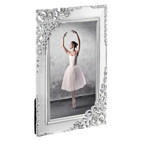 HAMA PORTRÉTOVÝ RÁM WALES, 13X18 CM