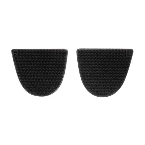 HAMA SET PRÍSLUŠENSTVA  7V1 „BLUE CAMO“ PRE DUALSHOCK 4 OVLÁDAČ PS4