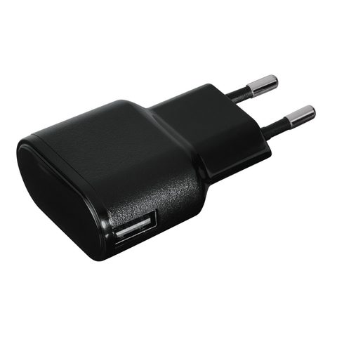 USB NABÍJEČKA 5V/1A