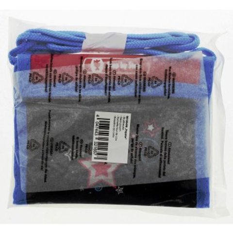 PENĚŽENKA STEP BY STEP POPSTAR