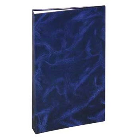 HAMA CLASSIC FLIP ALBUM, 10X15/80