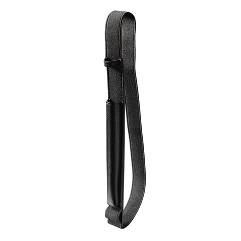 HAMA DRŽÁK NA (ZADÁVACÍ) PERO, (NEJEN) PRO TABLETY OD VELIKOSTI 9,7" (24,6 CM)