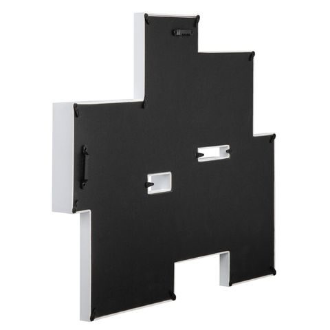 HAMA PORTRÉTOVÁ GALERIE CLERMONT, 3X 10X15 CM, 3X 9X13CM