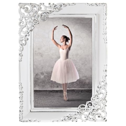 HAMA PORTRÉTOVÝ RÁM WALES, 13X18 CM