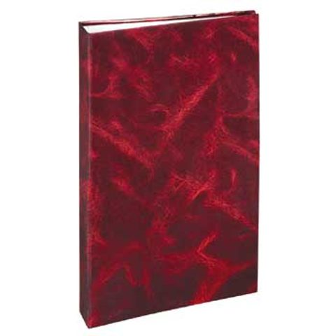 HAMA CLASSIC FLIP ALBUM, 10X15/80