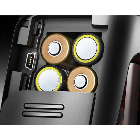 METZ BLESK MB 44 AF-2 DIGITAL PRE NIKON