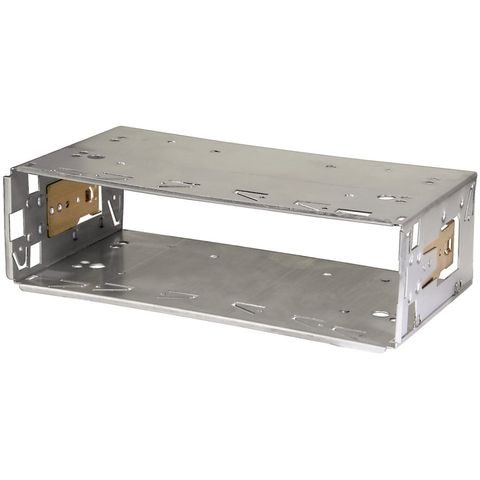 HAMA MOUNTING FRAME FOR SONY FROM YEAR OF MANUFACTURE 05/2004