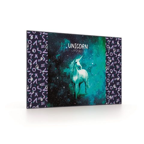 PODLOŽKA NA STŮL 60X40CM UNICORN 1