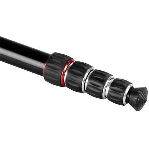 HAMA MONOPOD TRAVELLER PREMIUM MONO 170