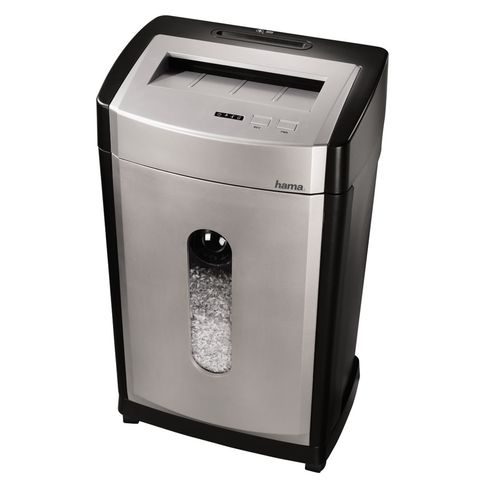 HAMA SKARTOVAČKA PROFESSIONAL M12CD