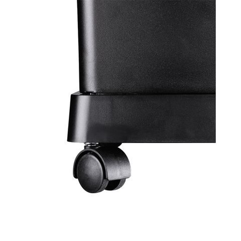 HAMA SKARTOVAČKA PROFESSIONAL M12CD