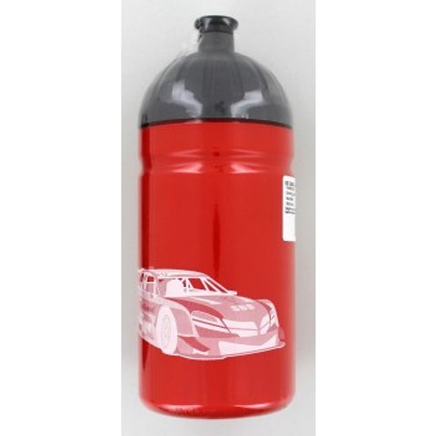 LAHEV NA PITÍ STEP BY STEP 0,5 L, RACER