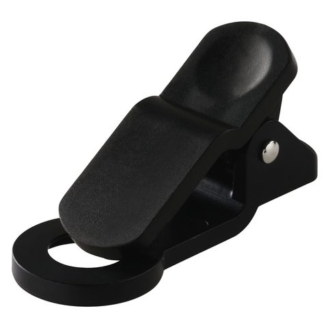 HAMA 3V1 UNI SET OBJEKTIVŮ PRO MOBILY A TABLETY