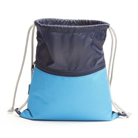 EMIPO ŠKOLSKÝ SÁČOK RESCUER