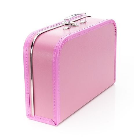 EMIPO DETSKÝ KUFRÍK PEGAS