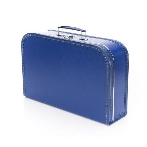 EMIPO DETSKÝ KUFRÍK, EMIPO, PACIFIC