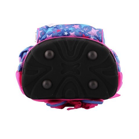 HAMA ŠKOLSKÁ TAŠKA PRE PRVÁČIKOV, DISCOKOČKA