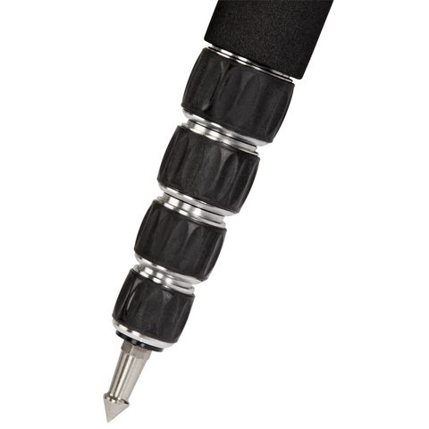 HAMA STATÍV TRAVELLER 150 PREMIUM DUO