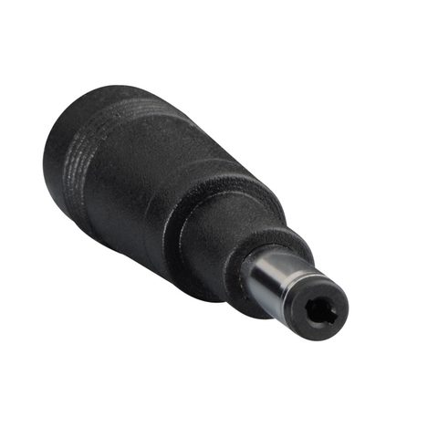 HAMA UNIVERZÁLNY NOTEBOOKOVÝ NAPÁJACÍ ZDROJ, 15-24 V/70 W