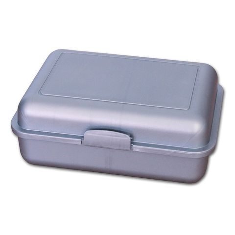 BOX NA POTRAVINY CATS & MICE