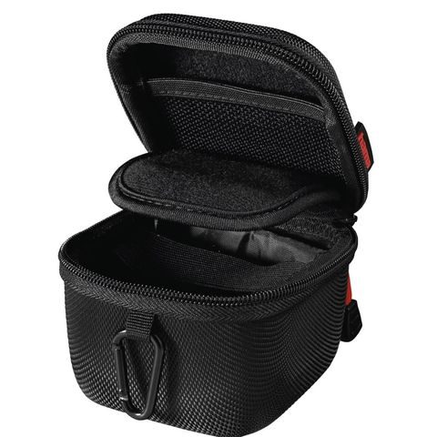 HAMA POUZDRO PRO PŘENOSNÝ REPRODUKTOR, VELIKOST S