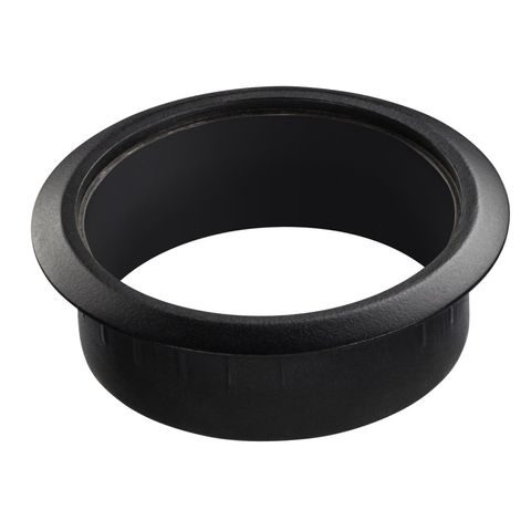 HAMA USB 2.0 STOLNÍ HUB/ ČTEČKA KARET