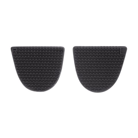 HAMA SET PRÍSLUŠENSTVA 7V1 „SOCCER“ PRE DUALSHOCK 4 OVLÁDAČ PS4