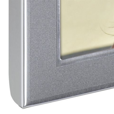 HAMA PORTRÉTOVÝ RÁM PHILADELPHIA, 3X 10X15 CM, HORIZONTÁLNY