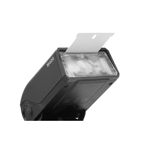 METZ BLESK MB M400 PRO OLYMPUS / PANASONIC / LEICA