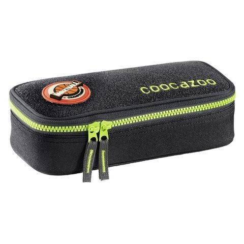 PENÁL COOCAZOO PENCILDENZEL, BLA