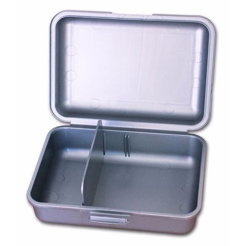 EMIPO BOX NA POTRAVINY ZÁCHRANÁŘI