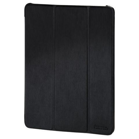 HAMA FOLD TABLET CASE FOR APPLE IPAD PRO 11", BLACK
