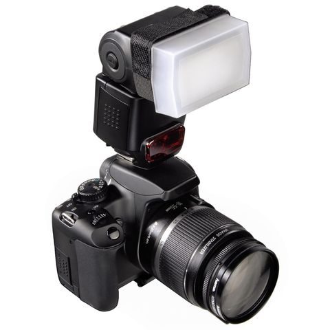 HAMA UNI FLASH DIFFUSOR