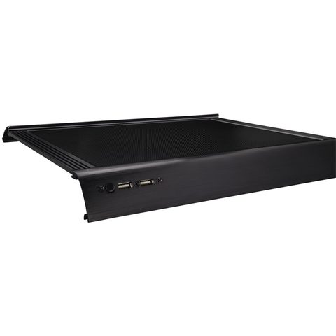 HAMA CHLADICÍ STOJAN PRO NOTEBOOK BUSINES