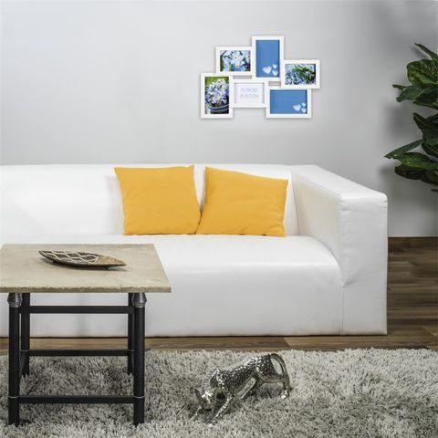 HAMA PORTRÉTOVÁ GALERIE CLERMONT, 3X 10X15 CM, 3X 9X13CM