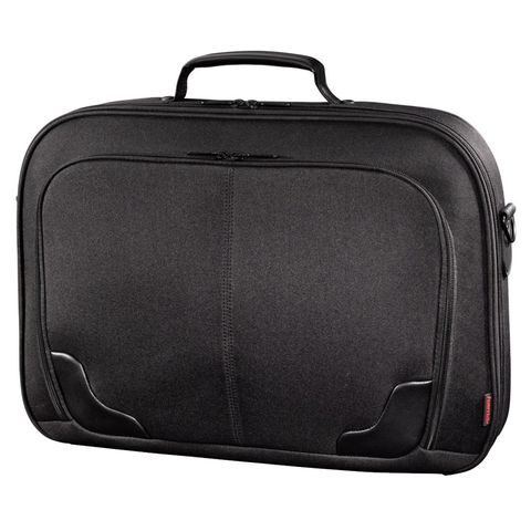 HAMA SYDNEY NOTEBOOKOVÁ BRAŠNA, 40 CM (15.6"), ČERNÁ