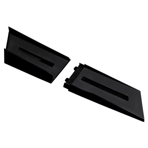 HAMA DIZAJNOVÝ STOJAN PRE PS4