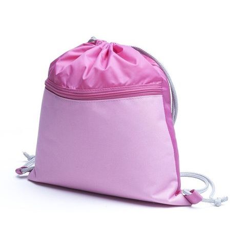 EMIPO ŠKOLSKÝ SÁČOK DREAM