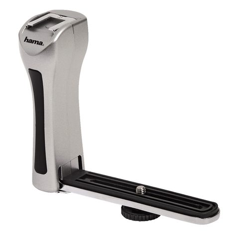 HAMA ANGLE BRACKET DIGI KLAPP
