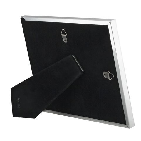 HAMA PORTRÉTOVÝ RÁM CAPE CORAL, 10X15 CM