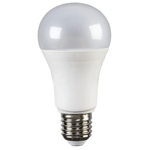 XAVAX LED BULB, E27, 1521LM REPLACES 100W BULB, WARM WHITE