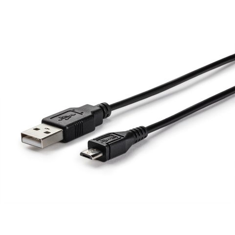 HAMA BLUETOOTH AUDIO ADAPTÉR 2V1, TRANSCEIVER