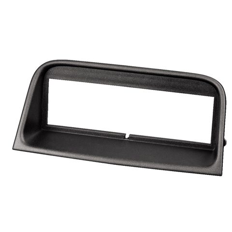 HAMA CAR RADIO SUPPORT FOR PEUGEOT 406