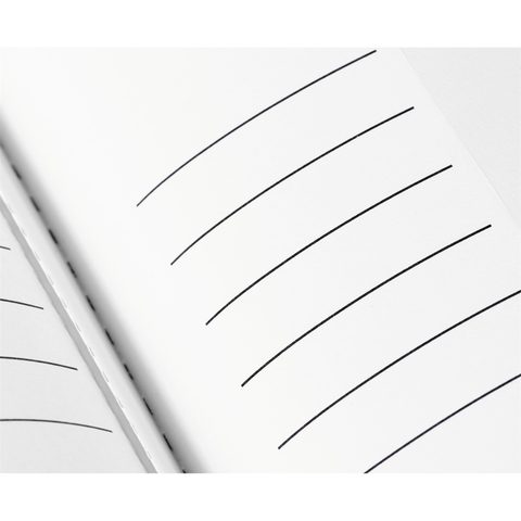 HAMA ALBUM MEMO LEAVES 10X15/200, POPISOVÉ POLE