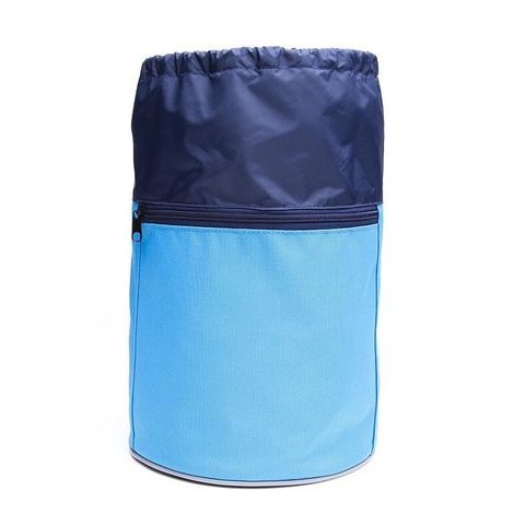 EMIPO ŠPORTOVÉ VRECE PACIFIC