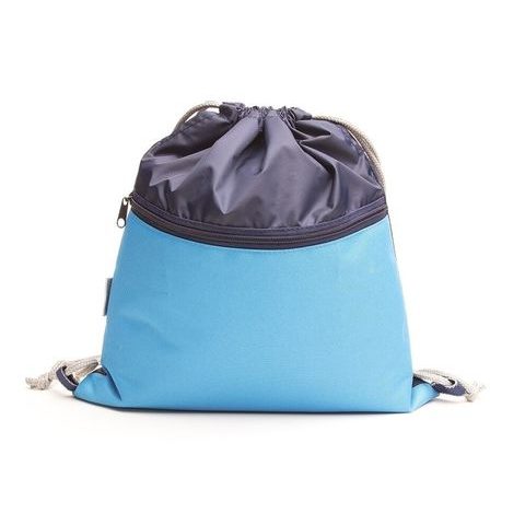 EMIPO ŠKOLSKÝ SÁČOK GALAXY