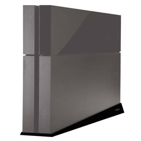 HAMA DIZAJNOVÝ STOJAN PRE PS4