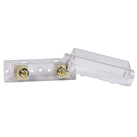 HAMA FUSE HOLDER ANL TECHLINE