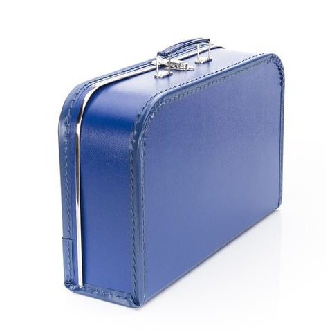 EMIPO DETSKÝ KUFRÍK CITY CARS