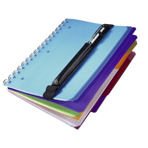 HAMA DRŽÁK NA (ZADÁVACÍ) PERO, (NEJEN) PRO TABLETY OD VELIKOSTI 9,7" (24,6 CM)